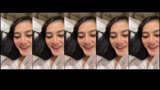 KOCAK GITA YOUBI TIDAK SUKA PANJANG KERAS TAPI LETOY