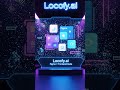 Full Stack Developer Course in Tamil | Learn Web Development &amp; Get Job Ready | 2026