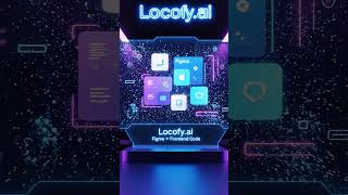 Full Stack Developer Course in Tamil | Learn Web Development & Get Job Ready | 2026