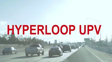 From last summer to today