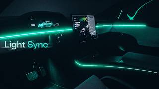 Download Lagu Rave Cave in je auto | Tesla Light Sync MP3 Download Lagu Rave Cave in je auto | Tesla Light Sync MP3