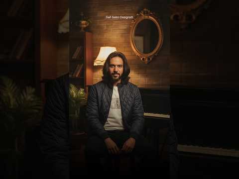 بهاء سلطان معايا  