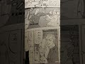 【#東京リベンジャーズ 】パーちんVS長内