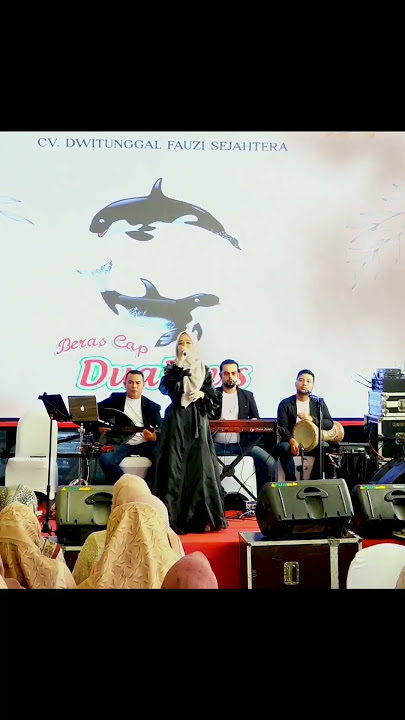 Alma Esbeye - Sukaro #shorts #live #music #gambus #singer #musician #esbeye