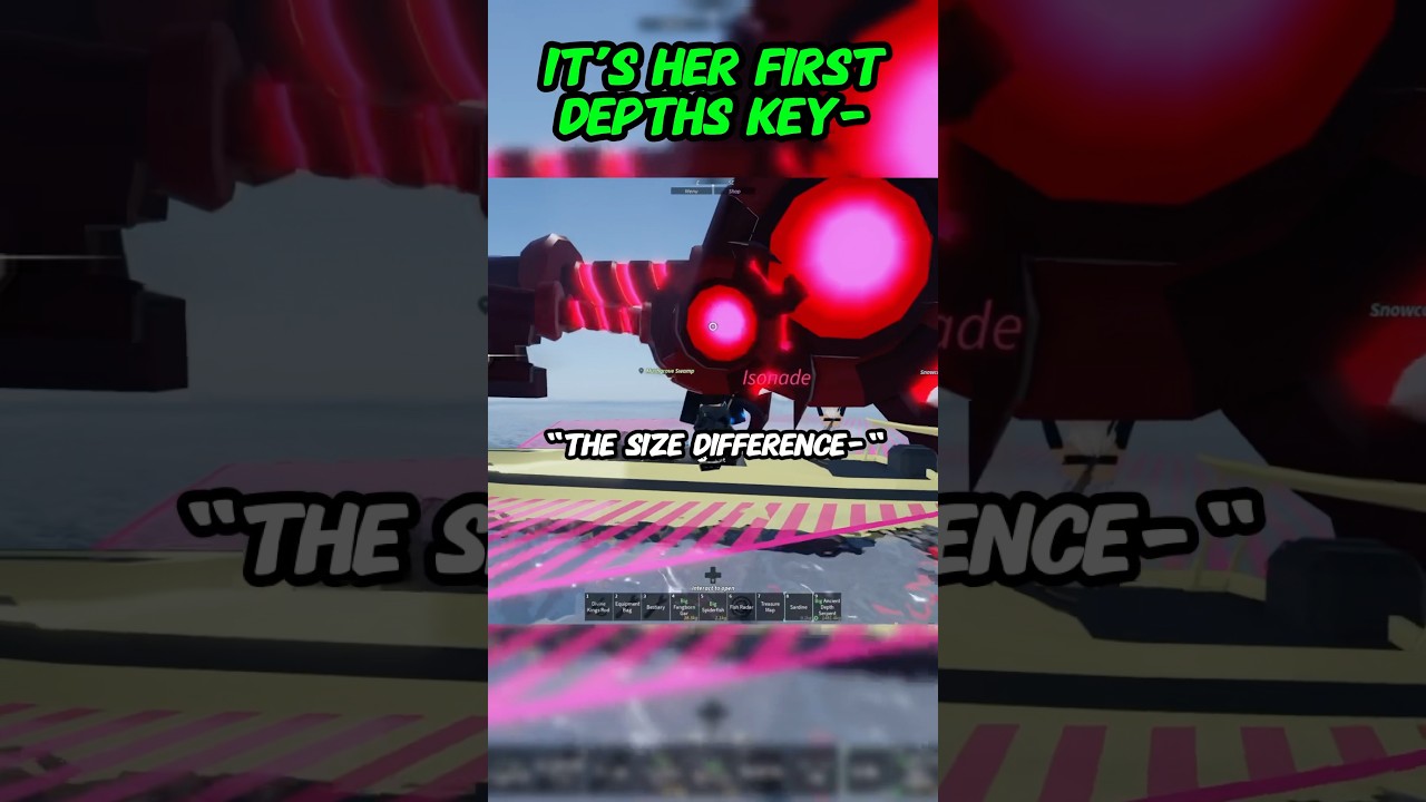 preview_player