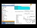 03.4_Raccordo Anticorodal: Programmazione ISO Siemens