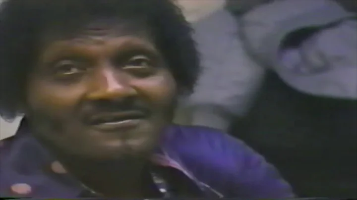 Albert Collins Roy Buchanan Lonnie Mack Carnegie H...