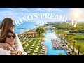 Rixos Premium Belek Vlog 2026