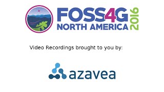 Famous Automated High Resolution Land Cover Generation from WorldView Multispectral Imagery Profile