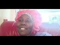 Hey, Yall // Let's Chat While Honey Cook Chicken