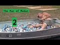 Drunks Bumble Into The Man of Medan (Part 2)