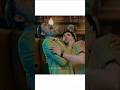main marne wala hun Baba 😭🫀#pakistanidrama #humrahi #danishtamoor #hibabukhari #sad#shorts #viral