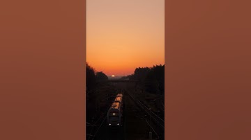 It was worthy wake up early! Right time right place! 🌅 🎥 #creative #video #videography #timelapse