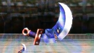 ドラクエ版ギロン Dqm2 イルとルカの不思議なふしぎなカギ ひとくいサーベル Youtube ドラクエ版ギロン Dqm2 イルとルカの不思議なふしぎなカギ ひとくいサーベル Youtube