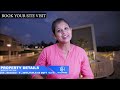 P#00186 - Luxury Villa in Kozhikode -Mal   #villa #villaforsale #villasinkerala