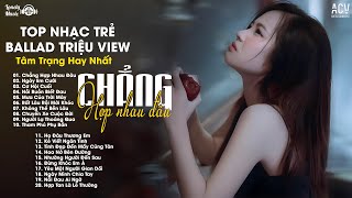 Chẳng Hợp Nhau Đâu - Lê Bảo Bình ft. Thanh Hưng | Dĩ Nhiên Rồi Người Ta Là Lựa Chọn Của Em Mà...