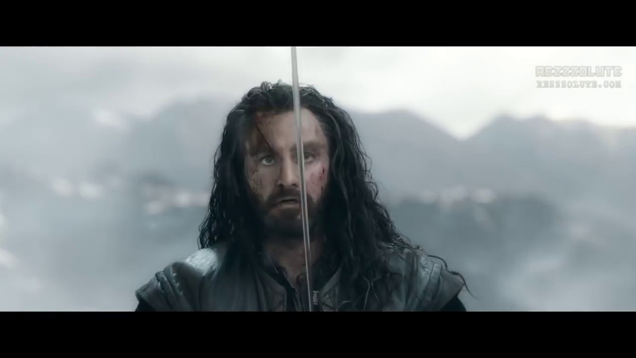 Питер джексон хоббит битва пяти воинств. Хоббит 3 с русскими субтитрами. Хоббит: битва пяти воинств фильм 2014 томасин маккензи. Узуклар хукумдори. Хоббит битва пяти воинств обложка.