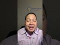 Como Obtener VideosDocumentos de Agencias De Policía #parati #abogado