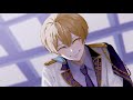 ブリングミー【歌詞付き】にけ／歌ってみた