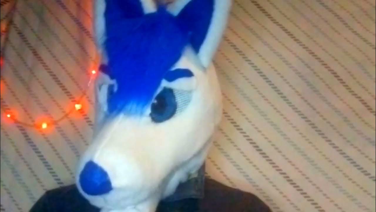 My First Therian Shift YouTube my-first-therian-shift-youtube