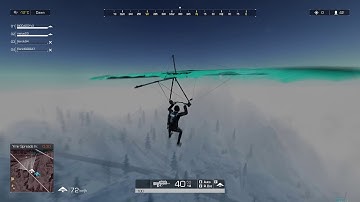 Ring of Elysium(ROE) - BOT SQUAD FAILS #3