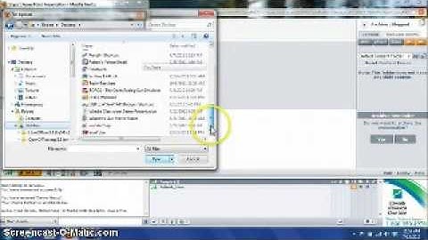 Using Wimba Classroom in Blackboard LMS