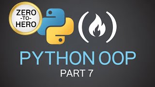 Python OOP Encapsulation Explained With Easy Code!
