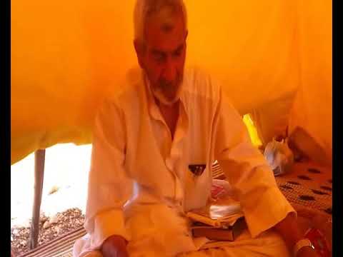 الشاعر السوري نادر شاليش ارسلت روحي الى داري