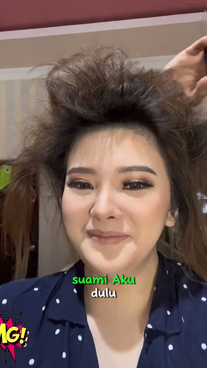 Acara pernikahan part 1