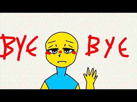 `bye-bye`-meme---roblox-:)