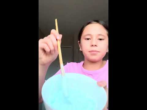 Shopping With Me But Only With 20 Challenge