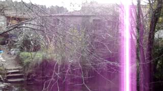 Barallobre
