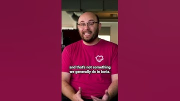 Master Yi | Dev Insights - Legends of Runeterra | #shorts