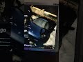 Pc gamer das antigas ddr2