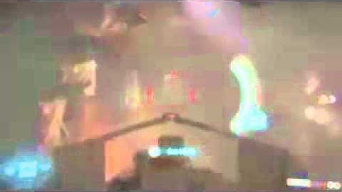 Army of Two The Devils Cartel PS3 Politics in Action part 21 Playthrough