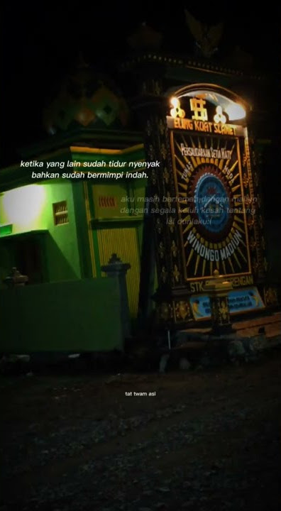 viralll!story wa terbaru pshw