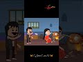 🧑 ♥️ 👩‍🦰  🙏जय छत्तीसगढ़ 🌾 लाइक सब्सक्राइब कमेंट कीजिए 😎 cg New# Cg Comedy # Cg Status