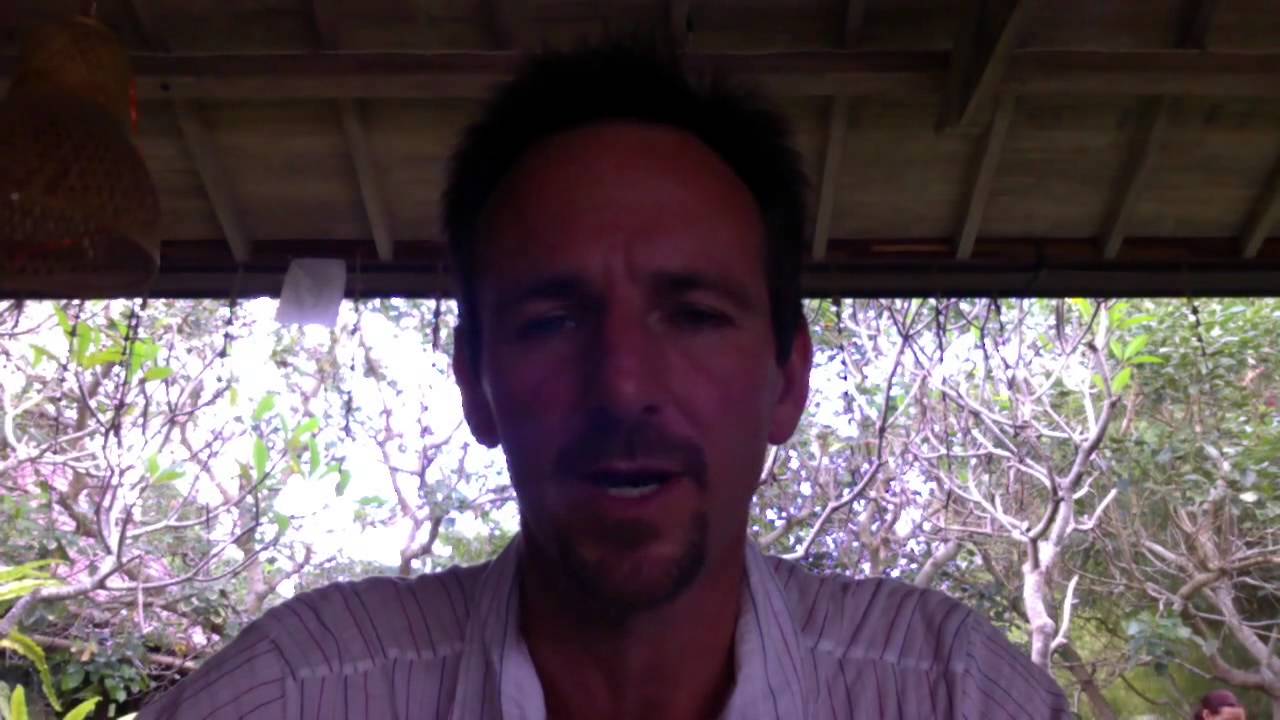 PSYCHOMETRIC TESTING HISTORY typology test for the business minded PSYCHOMETRIC TESTING HISTORY