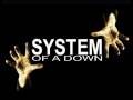 System of a down  prison song lyrics