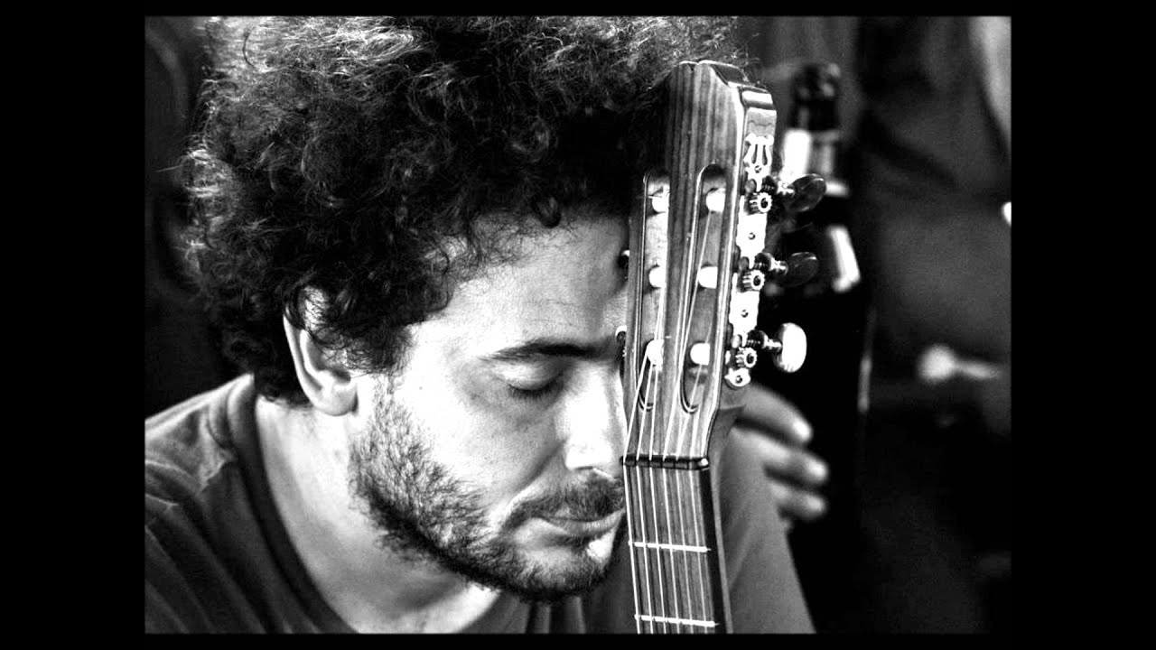CENIZAS DE TU AMOR: Acordes y Letra para Guitarra, Ukulele, Bajo y Piano