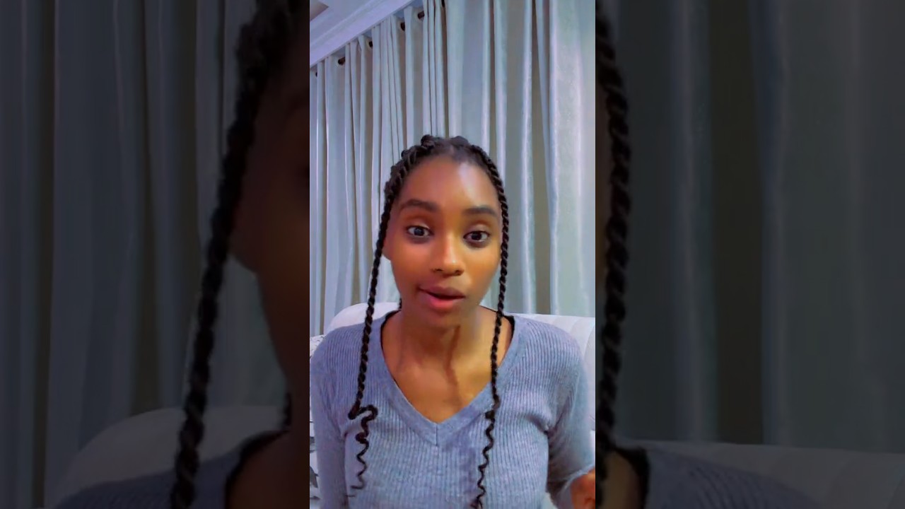 Watch Sheryl Gabriela. - Failure by Toby Mr Romantic on YouTube Watch Sheryl Gabriela. - Failure by Toby Mr Romantic on YouTube