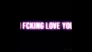 itzy's lee chaeryeong cuteness [cute cut edit]