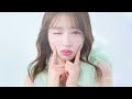プリ機『ハルイロセカイ3』紹介動画【FURYU】