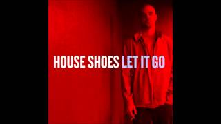 House Shoes - Dirt (feat. Oh No, The Alchemist &amp; Roc Marciano) / Jeedo Interlude