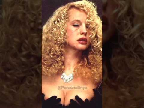 ЕЛЕНА КОНДУЛАЙНЕН (ДЕНЬ РОЖДЕНИЯ) ☆☆☆ ELENA KONDULAINEN (BIRTHDAY)