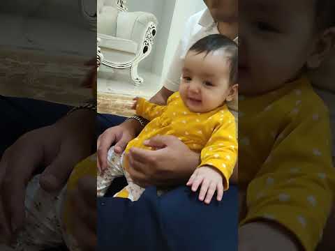تاب تاب هم بازی یا تاب تاب عباسی
