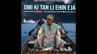 IWO NI 