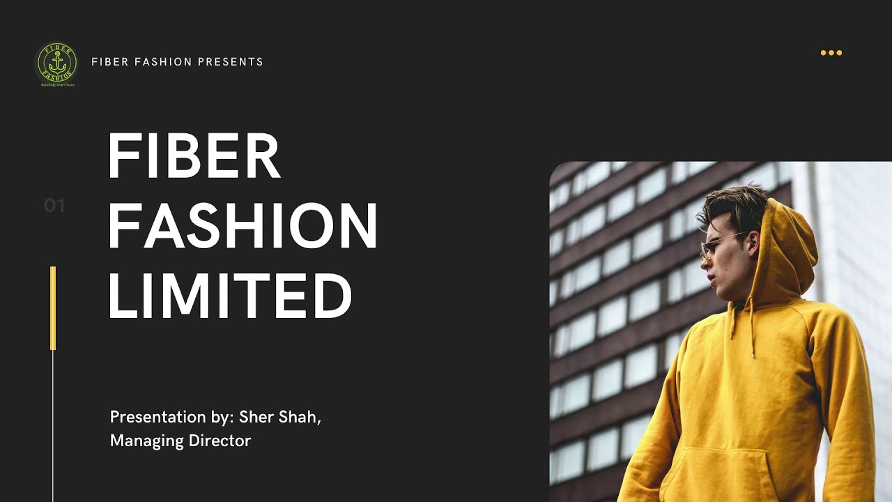 Best Buying House in Bangladesh Best PPE Supplier and Manufacturer