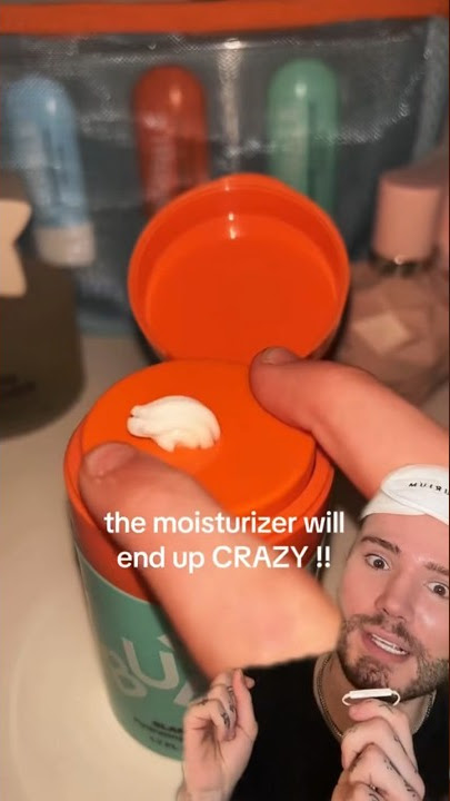 CRAZY SKINCARE HACK!😱 (follow for more!💗) #beauty #skincare #skincareroutine #beautytips #skin