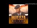 Mr. Bow - Muleza [AUDIO OFICIAL]